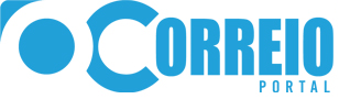 Portal O Correio