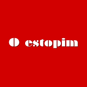 PORTAL O ESTOPIM