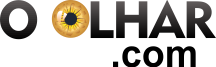 PORTAL O OLHAR