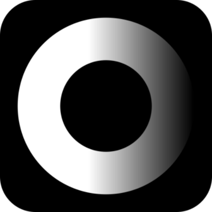 PORTAL O SERTÃO
