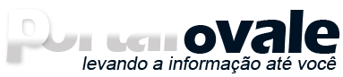 PORTAL O VALE