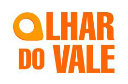PORTAL OLHAR DO VALE