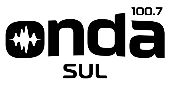 Portal Onda Sul