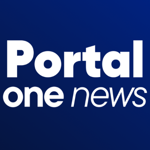 PORTAL ONE NEWS