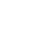 PORTAL OUROVIVO