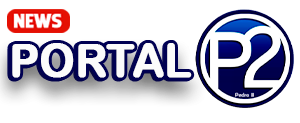 PORTAL P2