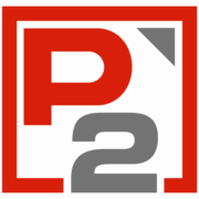 PORTAL PÁGINA 2