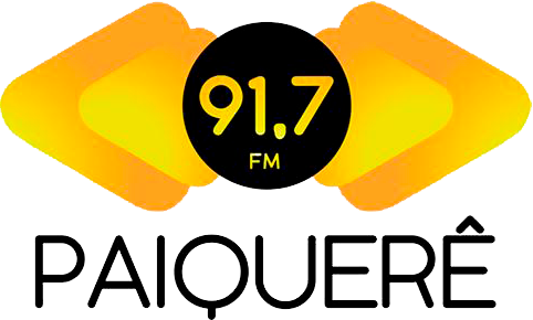 PORTAL PAIQUERÊ