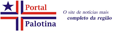 Portal Palotina