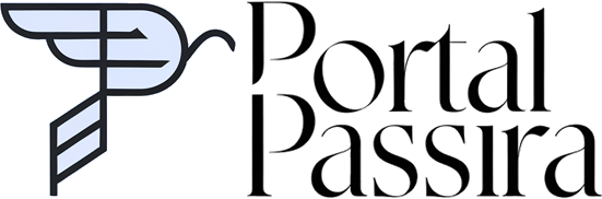 Portal Passira