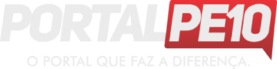 PORTAL PE 10
