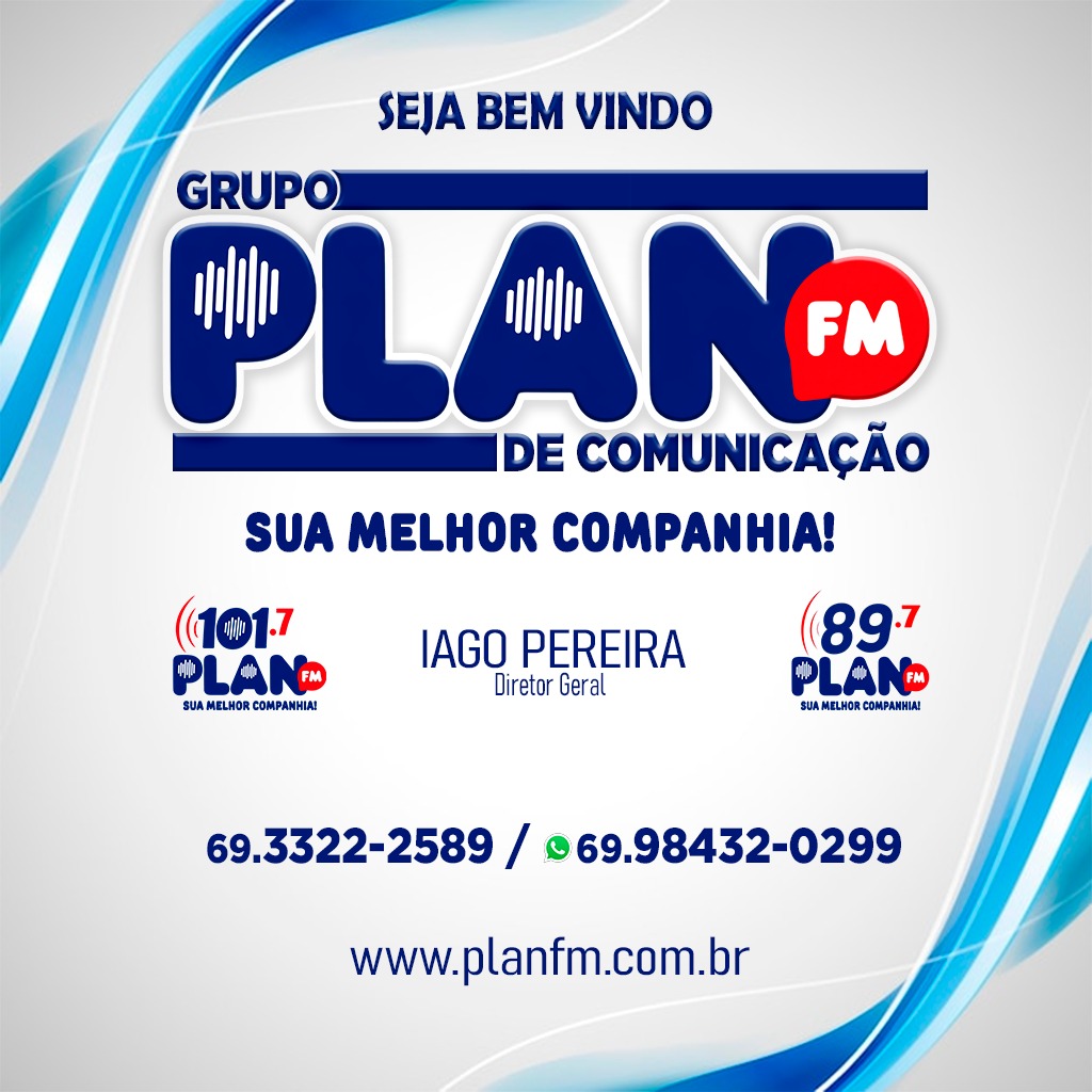 PORTAL PLAN