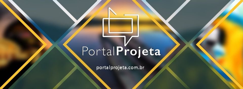 PORTAL PROJETA