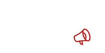 Portal Prudente
