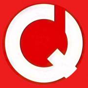 PORTAL QG NOTíCIAS