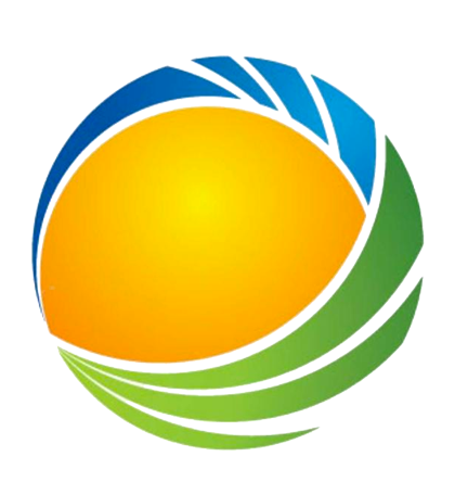 PORTAL QUINARI