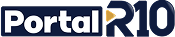 PORTAL R10