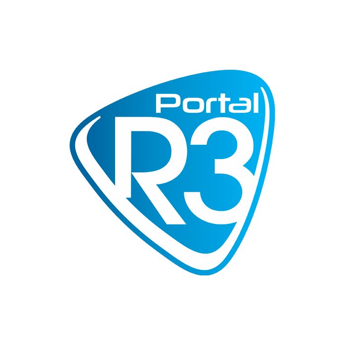 Portal R3