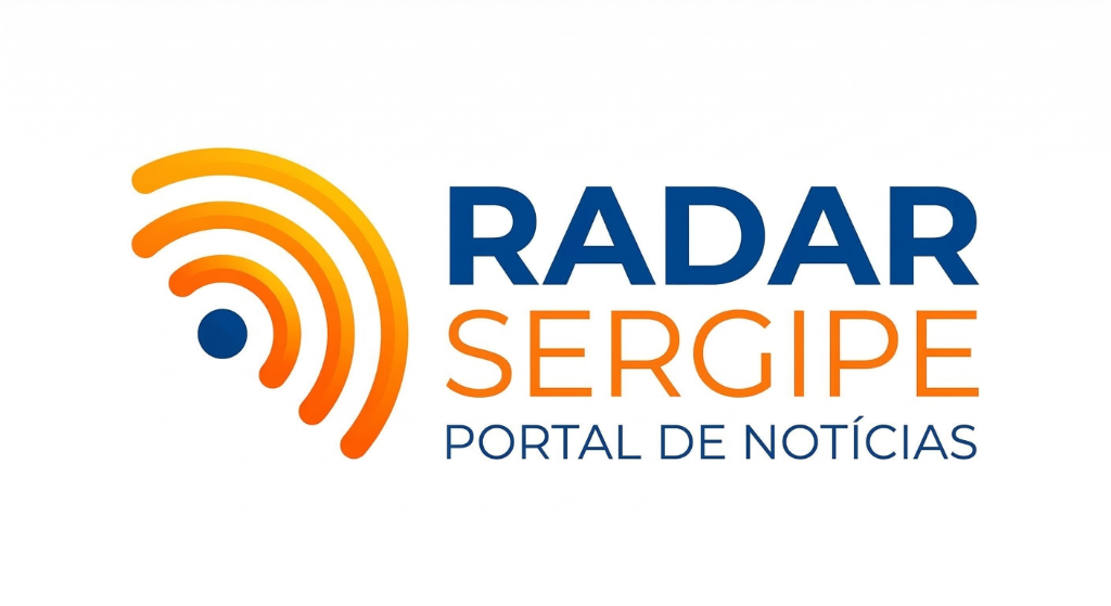 PORTAL RADAR SERGIPE