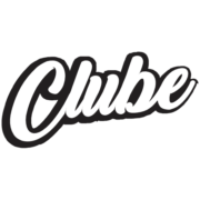 PORTAL RADIO CLUBE FM 100,9