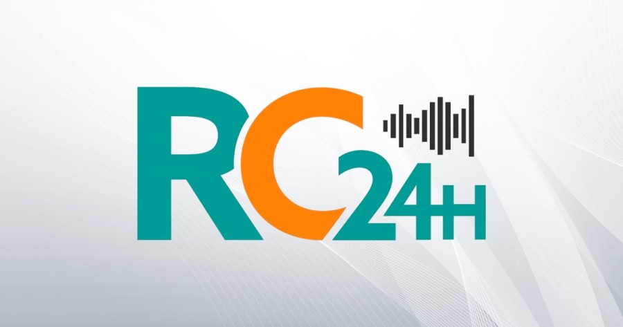 PORTAL RC24H
