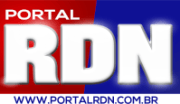 PORTAL RDN