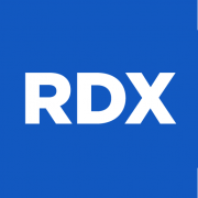 PORTAL RDX