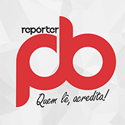 PORTAL REPÓRTER PB