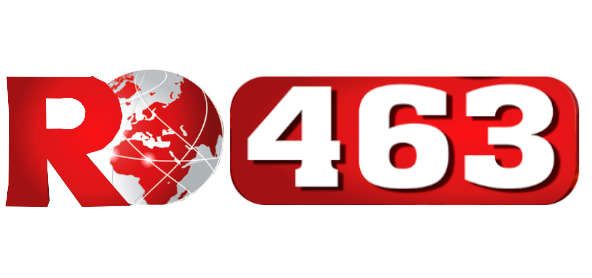 PORTAL RO 463