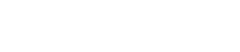 Portal Rondon