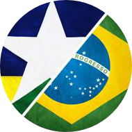 PORTAL RONDÔNIA BRASIL