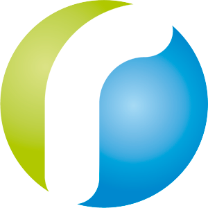 PORTAL RUL