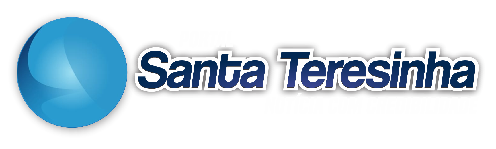 PORTAL SANTA TERESINHA