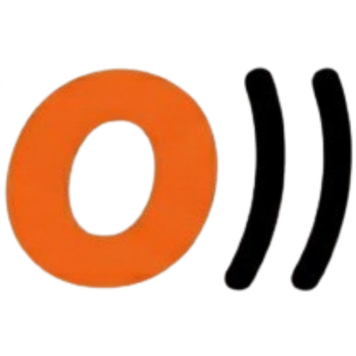 PORTAL SÃO MARCOS ONLINE