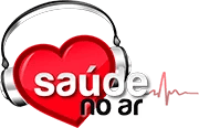 Portal Saúde No Ar