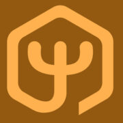 PORTAL SERRANO