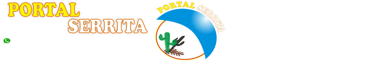 PORTAL SERRITA