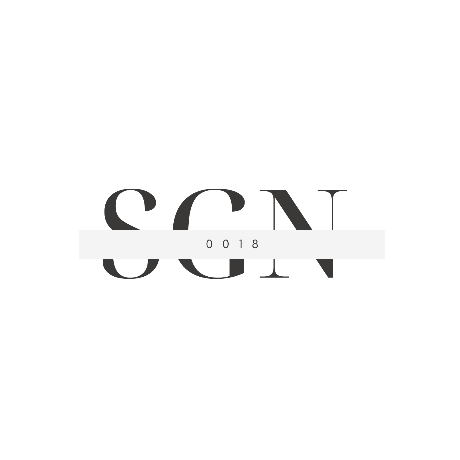 Portal SGN0018