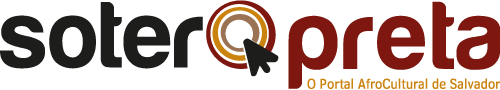 PORTAL SOTEROPRETA