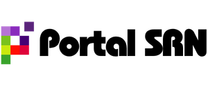 Portal SRN