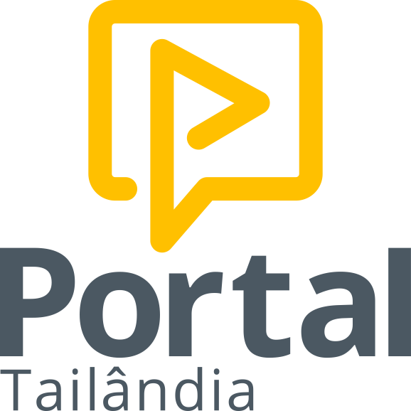 PORTAL TAILÂNDIA