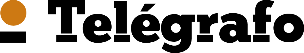PORTAL TELÉGRAFO