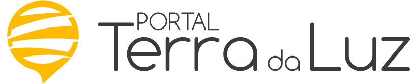 Portal Terra da Luz