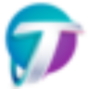 PORTAL TOBIENSE