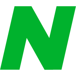 Portal TOP Mídia News