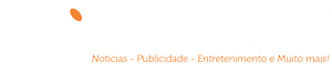 PORTAL TRI