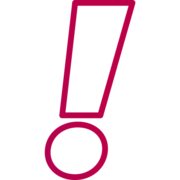Portal Uaaau