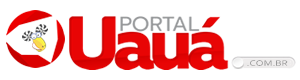 PORTAL UAUÁ