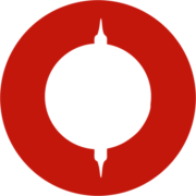 PORTAL UNO MÍDIAS