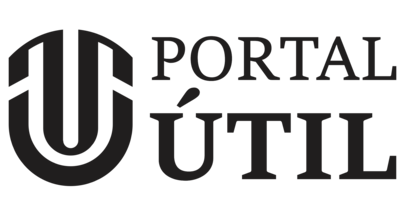 Portal Útil